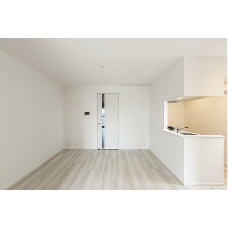 KURAMAE214の物件内観写真